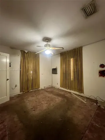 5561 SW 5th Terrace Miami FL 33134