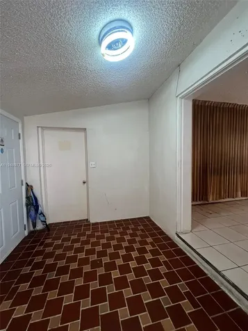 5561 SW 5th Terrace Miami FL 33134
