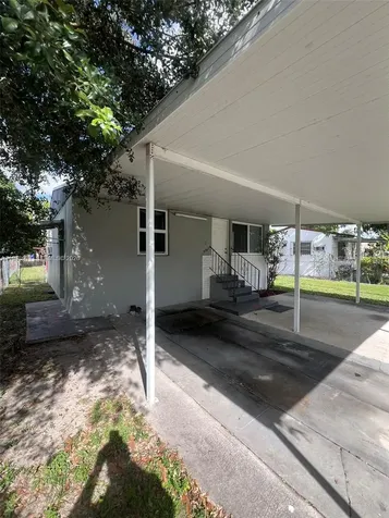 5561 SW 5th Terrace Miami FL 33134