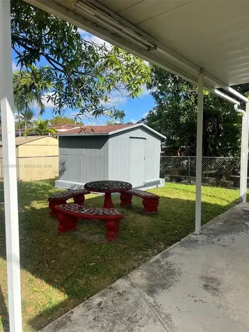 5561 SW 5th Terrace Miami FL 33134