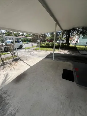 5561 SW 5th Terrace Miami FL 33134