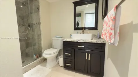 410 Lakeview Drive Weston FL 33326
