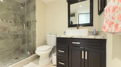 410 Lakeview Drive Weston FL 33326
