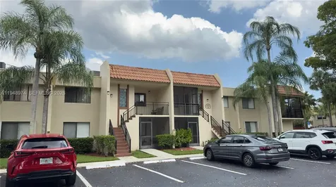 410 Lakeview Drive Weston FL 33326