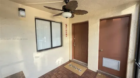 410 Lakeview Drive Weston FL 33326