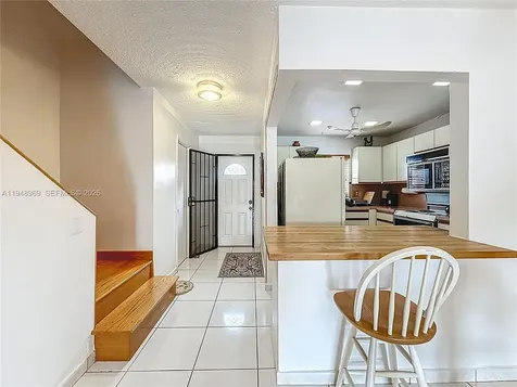 2205 NE 123rd Street North Miami FL 33181
