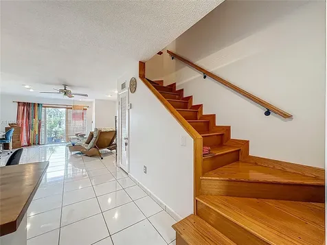 2205 NE 123rd Street North Miami FL 33181