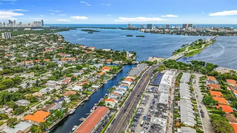 2205 NE 123rd Street North Miami FL 33181