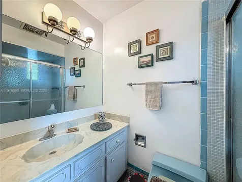 2205 NE 123rd Street North Miami FL 33181