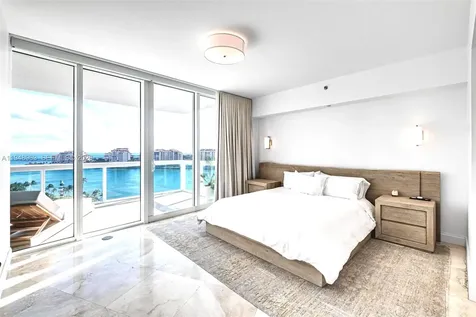 1000 S Pointe Drive Miami Beach FL 33139