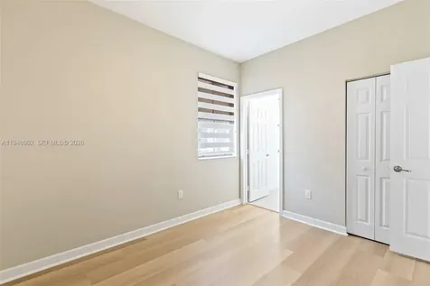 10429 NW 61st Lane Doral FL 33178