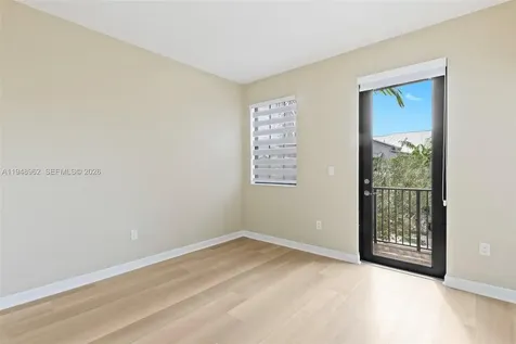 10429 NW 61st Lane Doral FL 33178