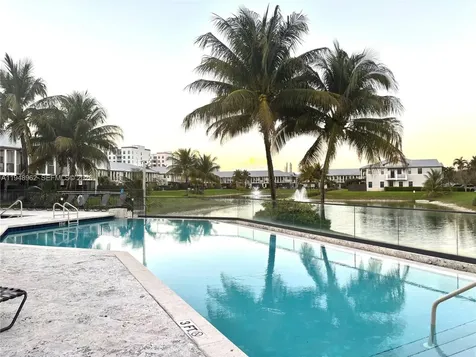 10429 NW 61st Lane Doral FL 33178