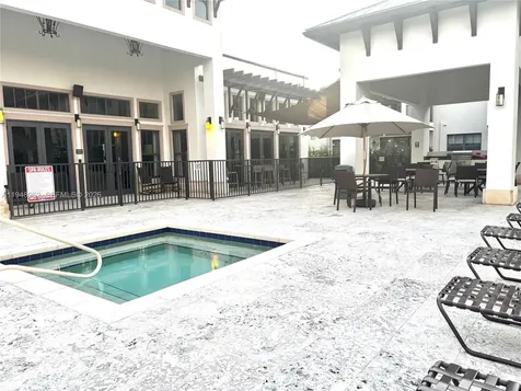 10429 NW 61st Lane Doral FL 33178