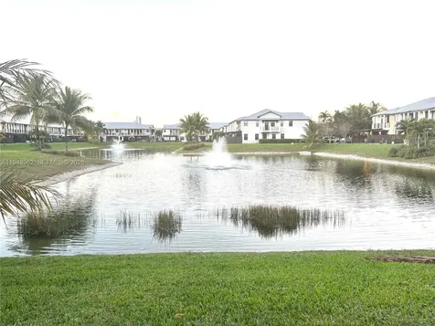10429 NW 61st Lane Doral FL 33178