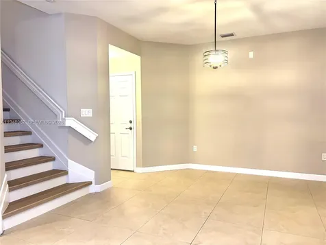 10429 NW 61st Lane Doral FL 33178