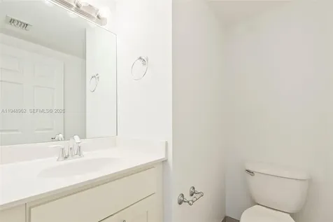 10429 NW 61st Lane Doral FL 33178