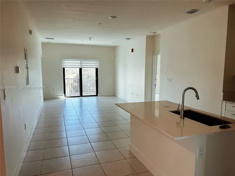 8001 NW 41 Street Doral FL 33166