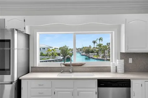 187 Plantation Avenue Plantation Key FL 33070