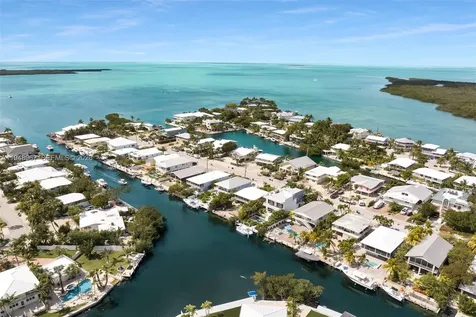 187 Plantation Avenue Plantation Key FL 33070