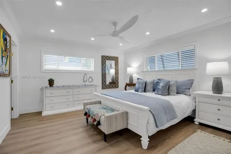 187 Plantation Avenue Plantation Key FL 33070