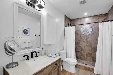 187 Plantation Avenue Plantation Key FL 33070