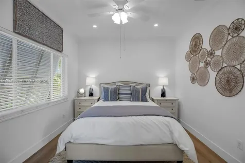 187 Plantation Avenue Plantation Key FL 33070