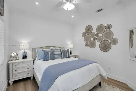187 Plantation Avenue Plantation Key FL 33070