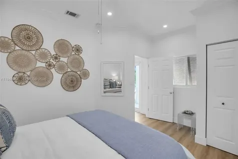 187 Plantation Avenue Plantation Key FL 33070