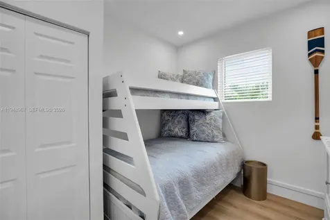 187 Plantation Avenue Plantation Key FL 33070