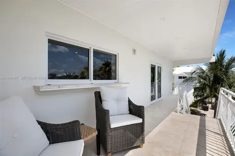 187 Plantation Avenue Plantation Key FL 33070