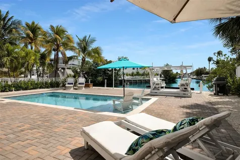 187 Plantation Avenue Plantation Key FL 33070