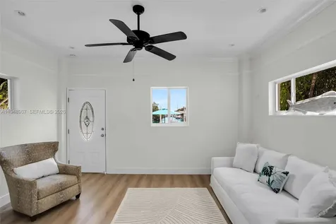 187 Plantation Avenue Plantation Key FL 33070