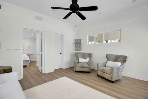 187 Plantation Avenue Plantation Key FL 33070