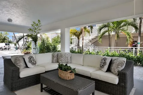 187 Plantation Avenue Plantation Key FL 33070