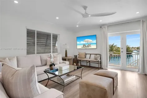 187 Plantation Avenue Plantation Key FL 33070
