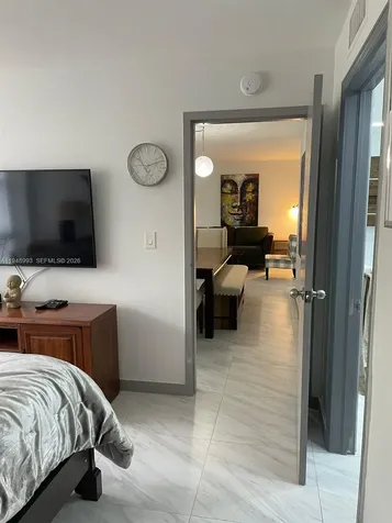 16919 N Bay Road Sunny Isles Beach FL 33160