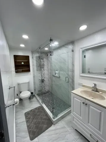 16919 N Bay Road Sunny Isles Beach FL 33160