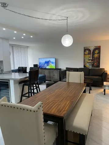 16919 N Bay Road Sunny Isles Beach FL 33160