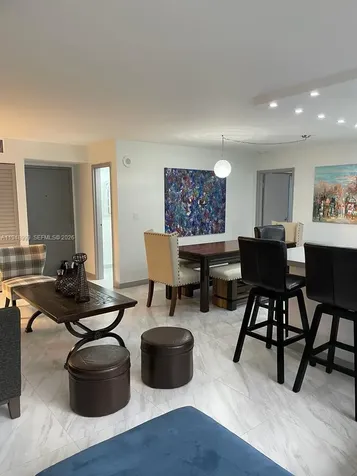 16919 N Bay Road Sunny Isles Beach FL 33160