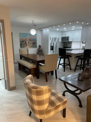 16919 N Bay Road Sunny Isles Beach FL 33160