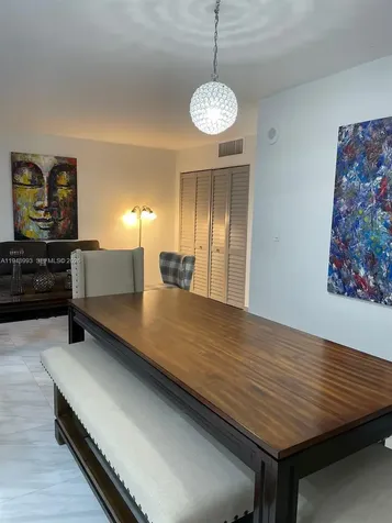 16919 N Bay Road Sunny Isles Beach FL 33160