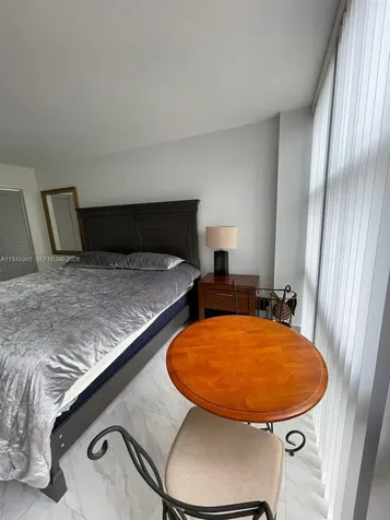 16919 N Bay Road Sunny Isles Beach FL 33160