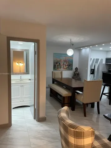 16919 N Bay Road Sunny Isles Beach FL 33160