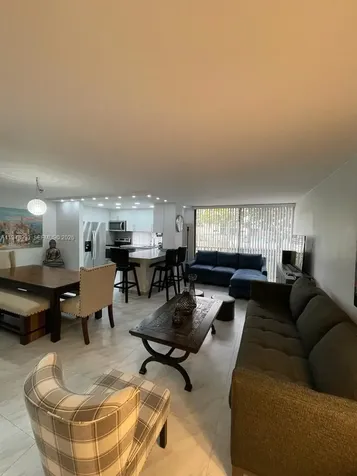 16919 N Bay Road Sunny Isles Beach FL 33160