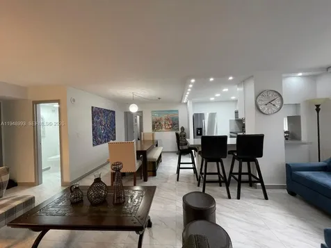 16919 N Bay Road Sunny Isles Beach FL 33160