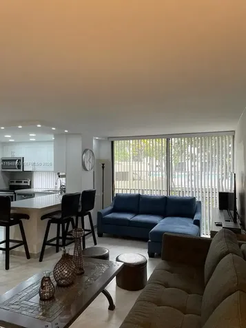 16919 N Bay Road Sunny Isles Beach FL 33160