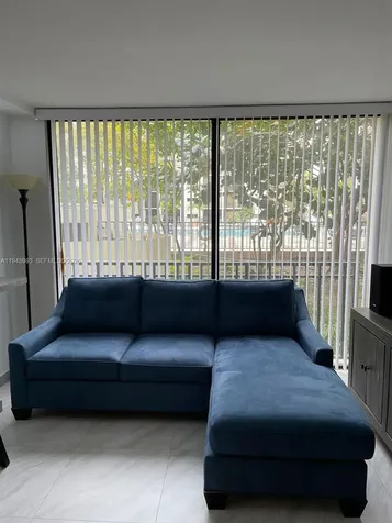 16919 N Bay Road Sunny Isles Beach FL 33160