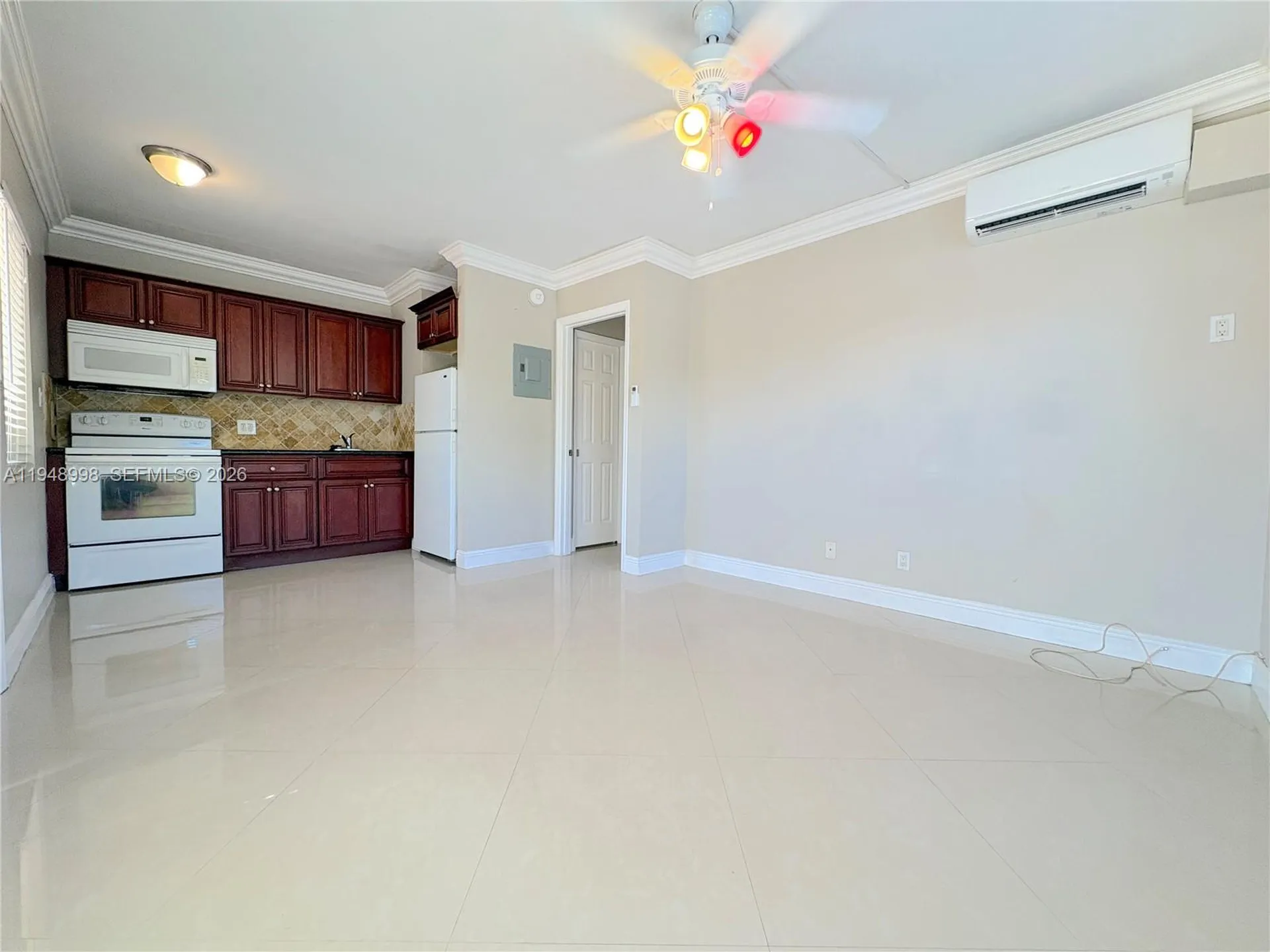2901 Middle River Drive Fort Lauderdale FL 33306