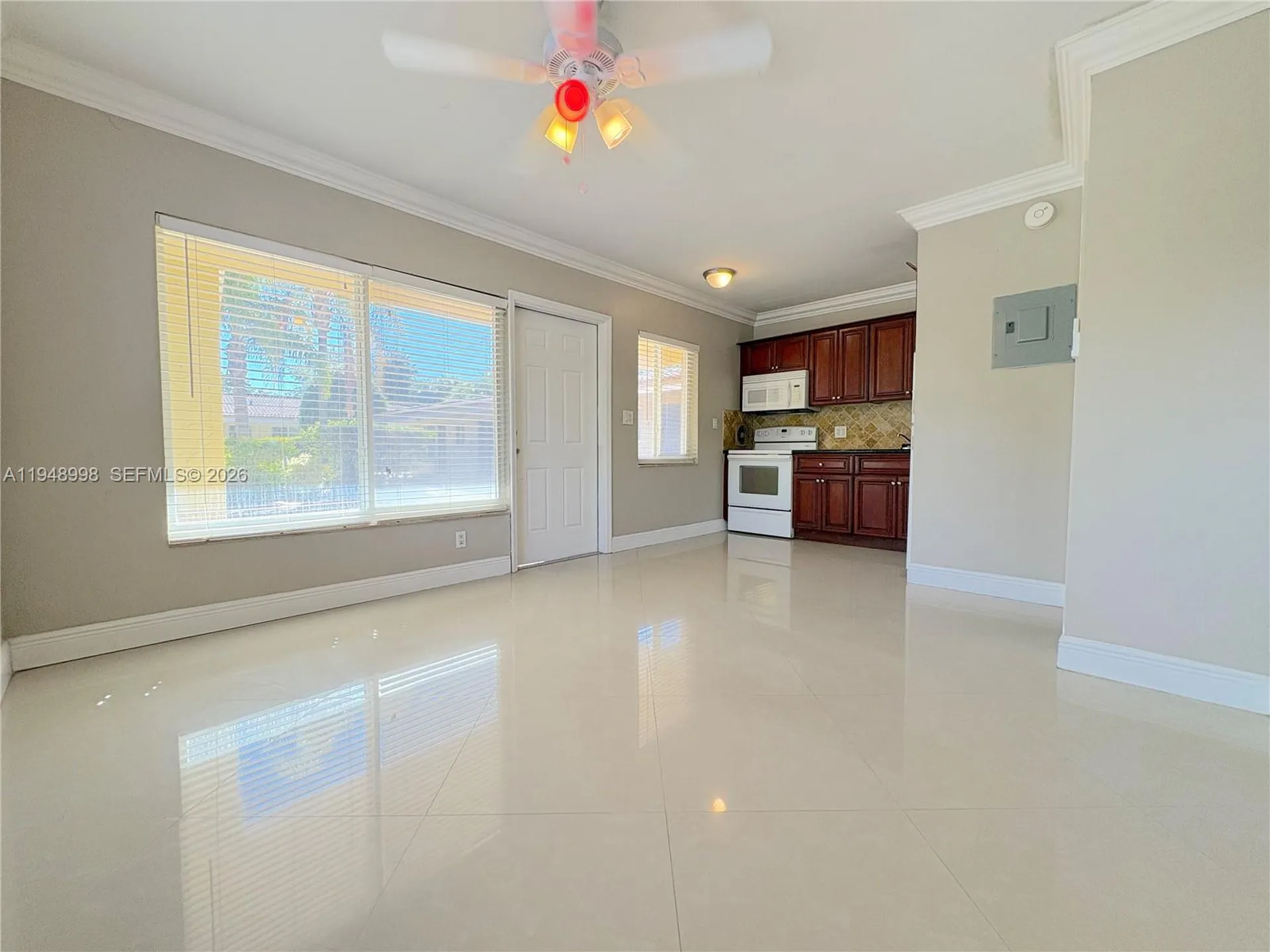 2901 Middle River Drive Fort Lauderdale FL 33306